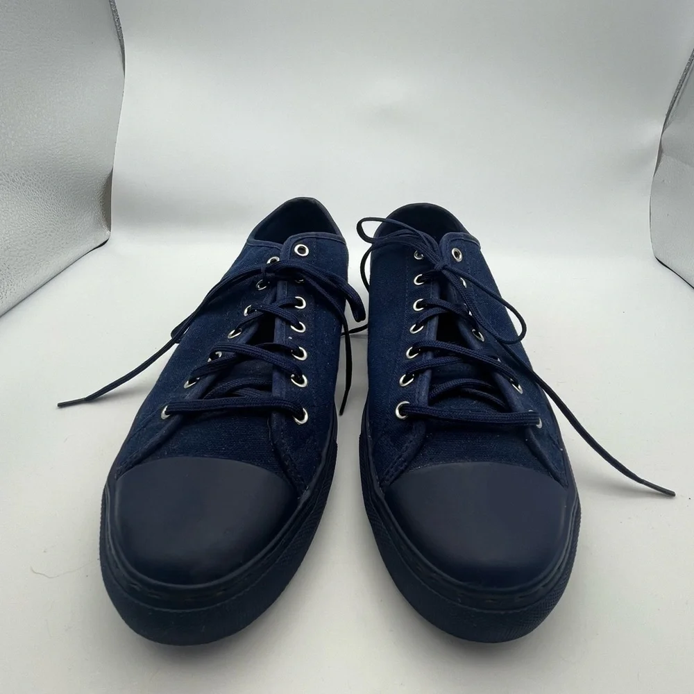 Nothing New Sneakers - Picture 8 of 11